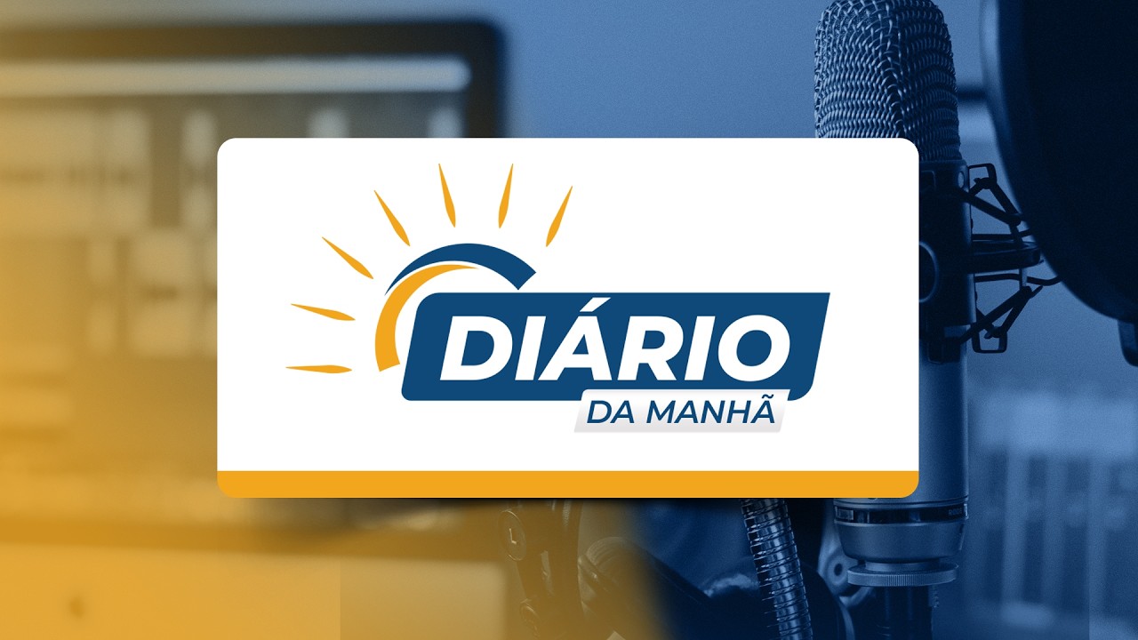 Diário da Manhã-12/03/2026