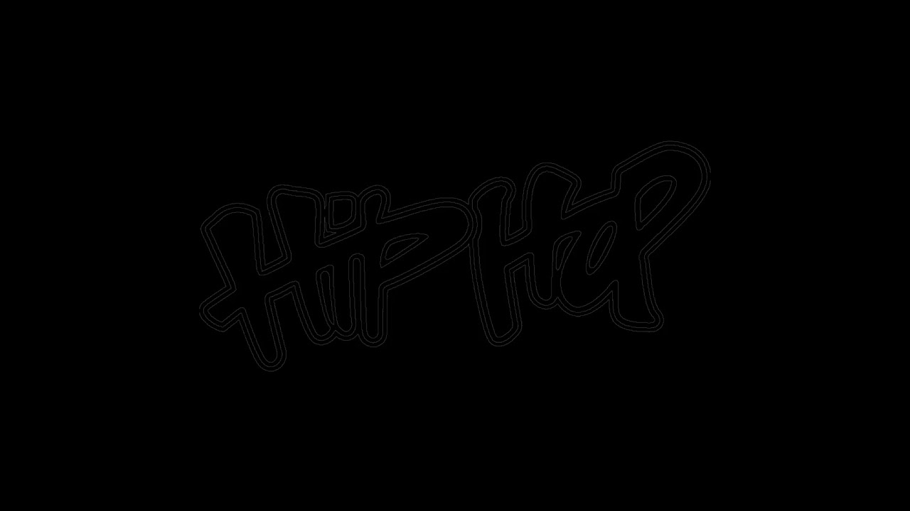 BASTARDized Hip hop IIII 2