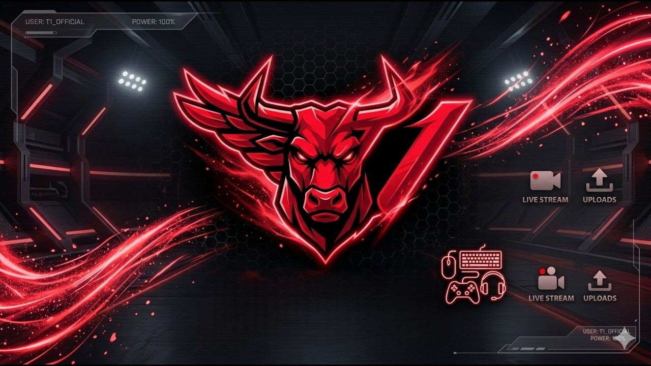 Stress Bronze rank