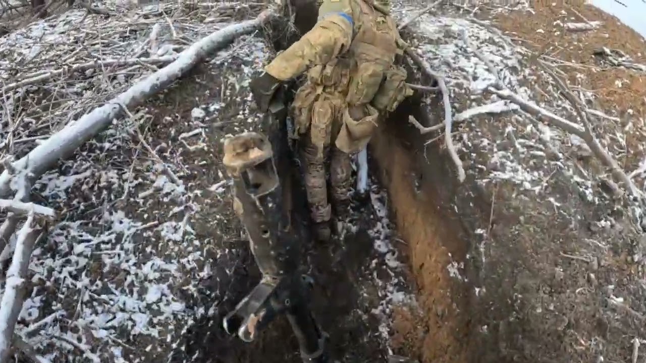 Хроніки 212 серія