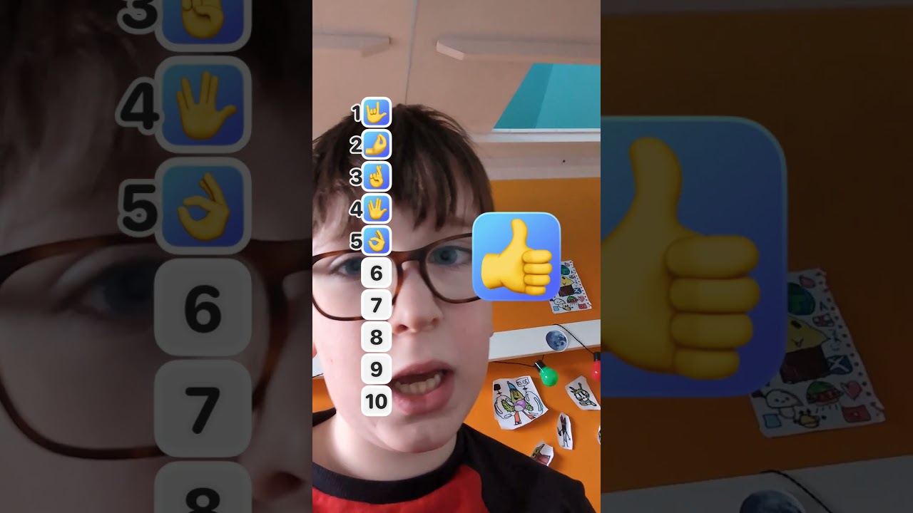 Hand jesters rank