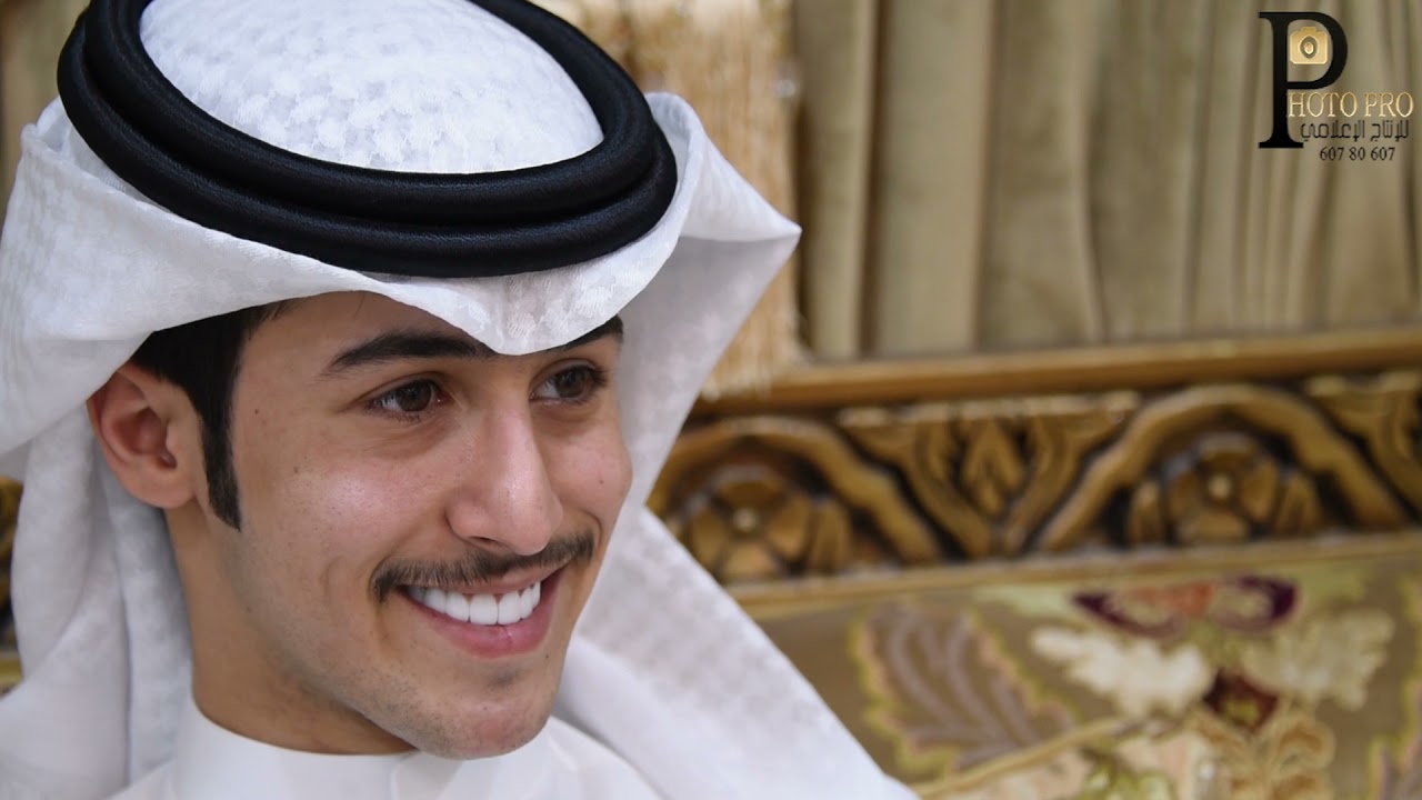 حفل تخرج   الملازم  مشاري فهد الهشال   فوتو برو للانتاج الاعلامي