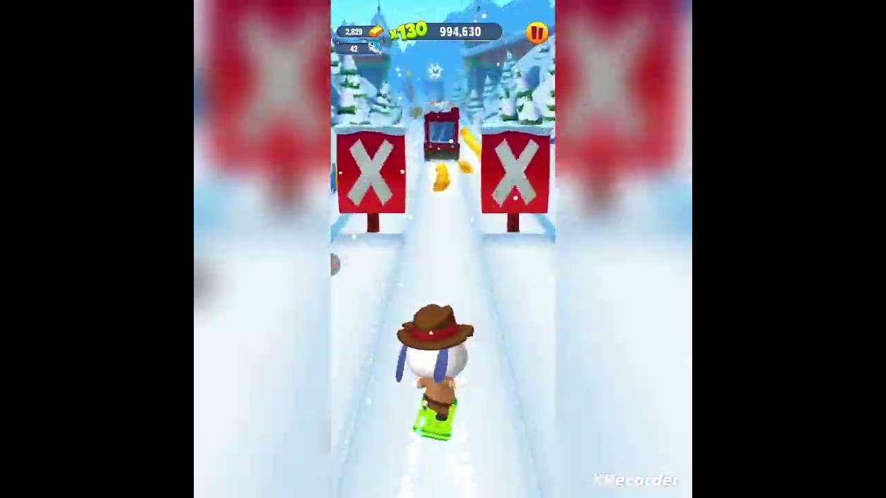 S1E07: BossFight/Entering all the Tunnels with Explorer Hank