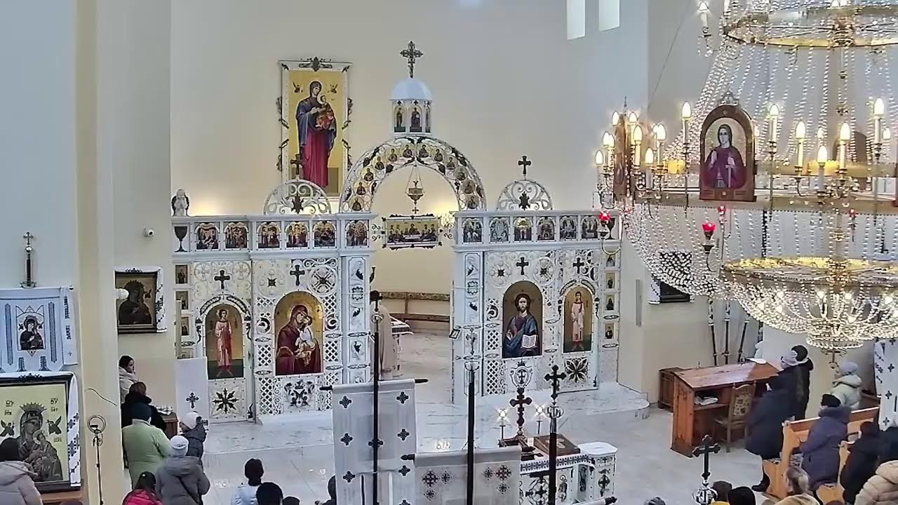 Трансляція