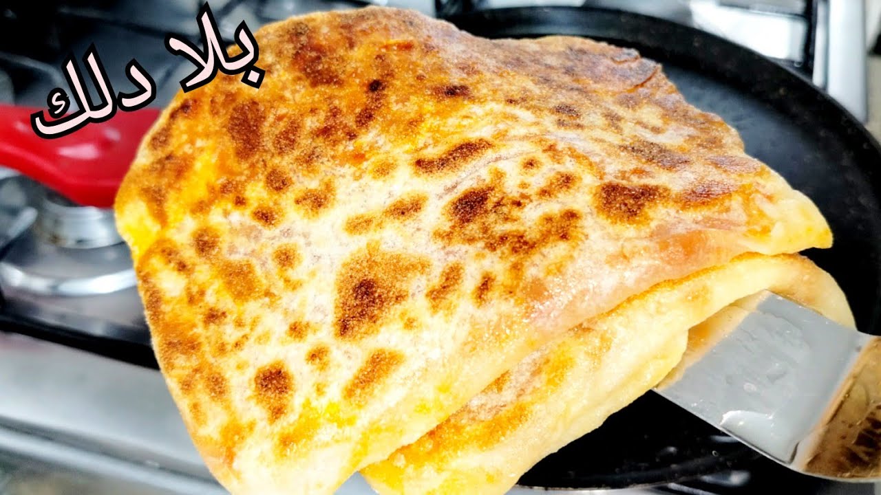 محاجب الاشوار بلا دلك بلا تعب مورقين وحارين وناجحين لاخر حبة .. ماتراطيش الطريقة