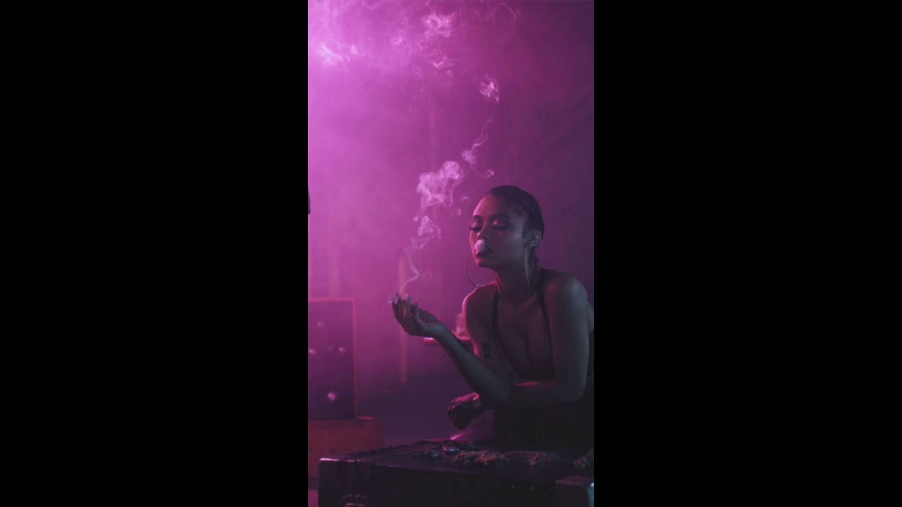 Percy Keith - Lets Move (floating)
