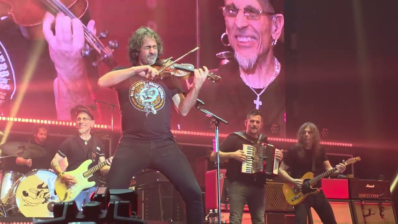 Fito & Fitipaldis - Whisky Barato 