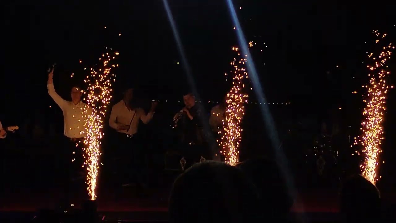 Kollárovci - Anjel (Domaša)