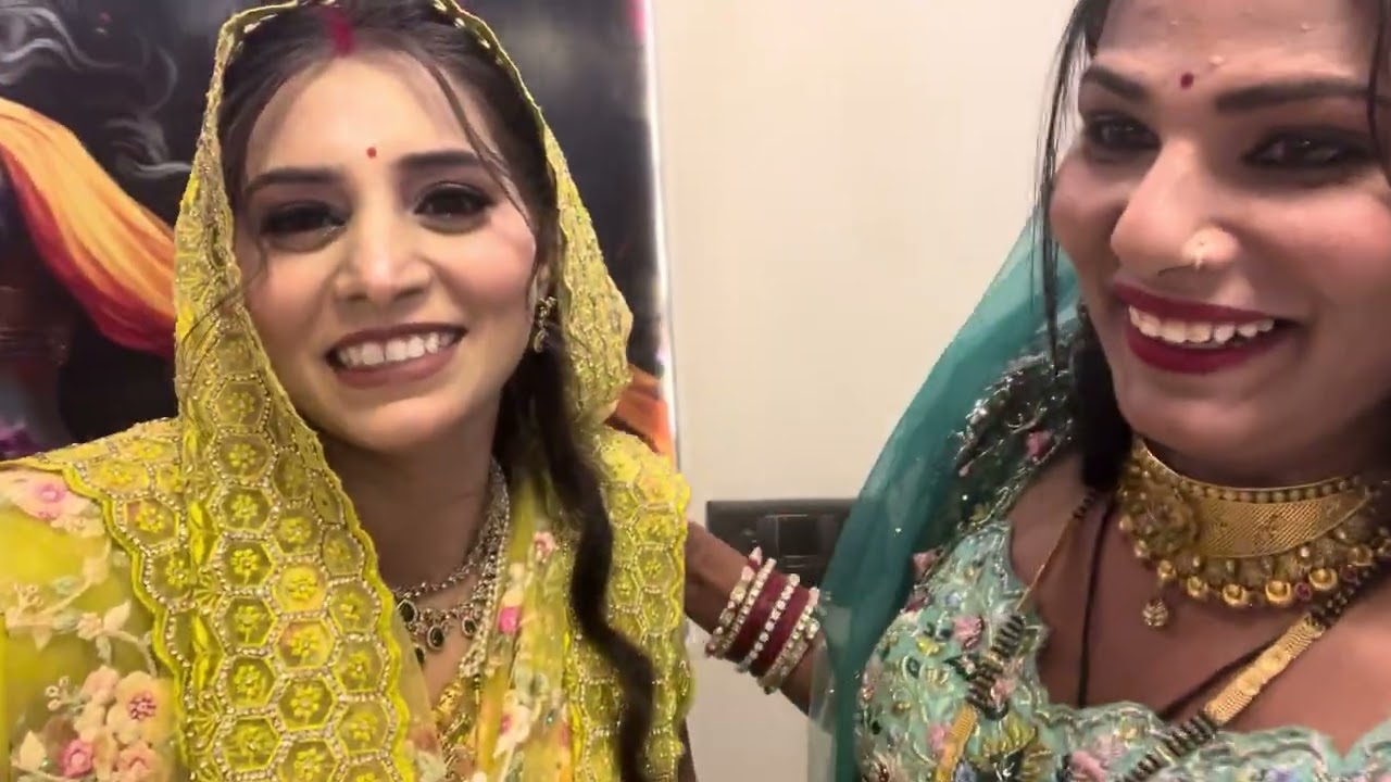 ￼￼ mere Bhati❤️❤️
