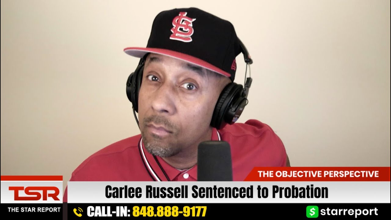 TikTok influencer tells followers how to invoke squatter's rights