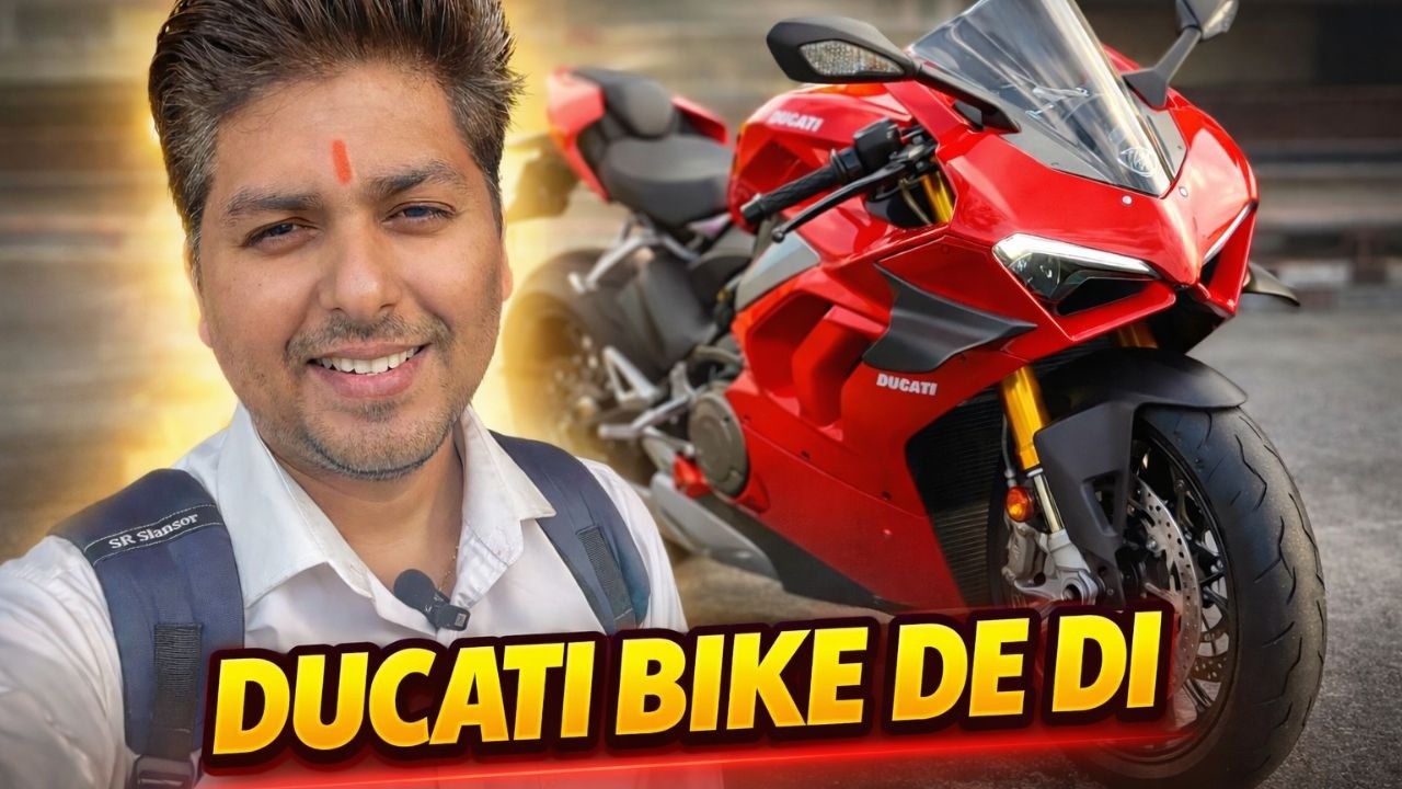 DUKADI DE DI 😭 @jiteshsidhuuu