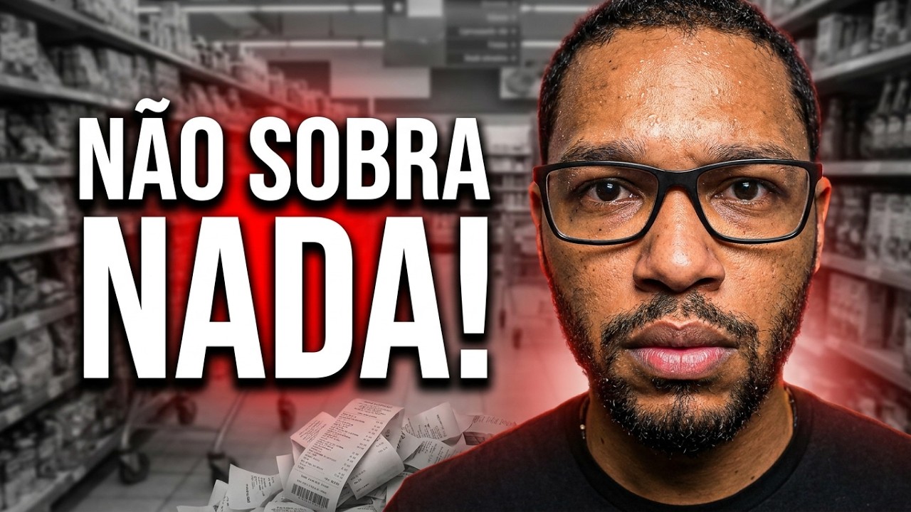 CUSTO DE VIDA NO CHILE ( Salário Minimo 2025 - Solteiro Econômico )