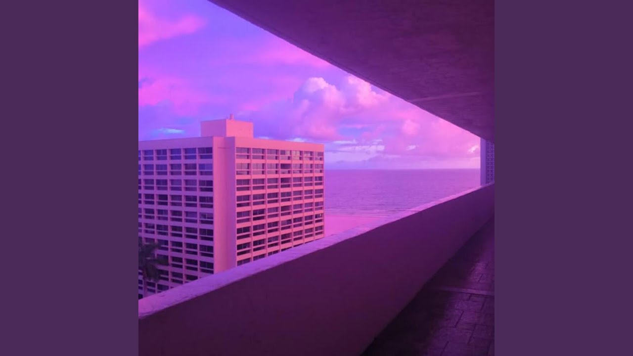 bitchless (slowed+reverb)