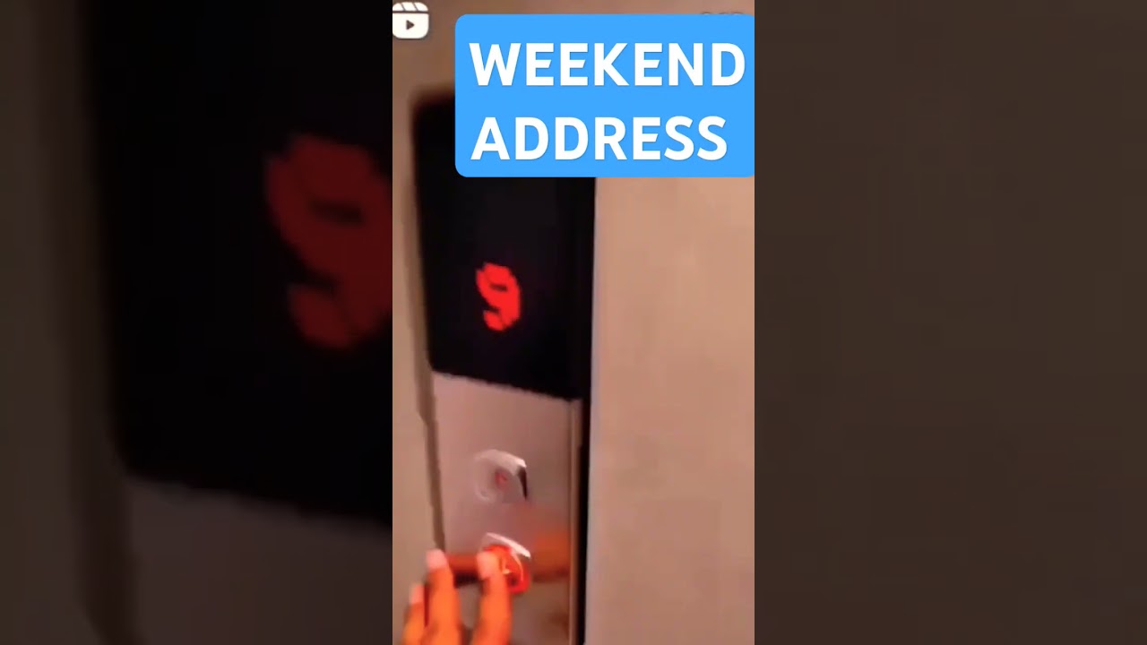 Weekend address surat