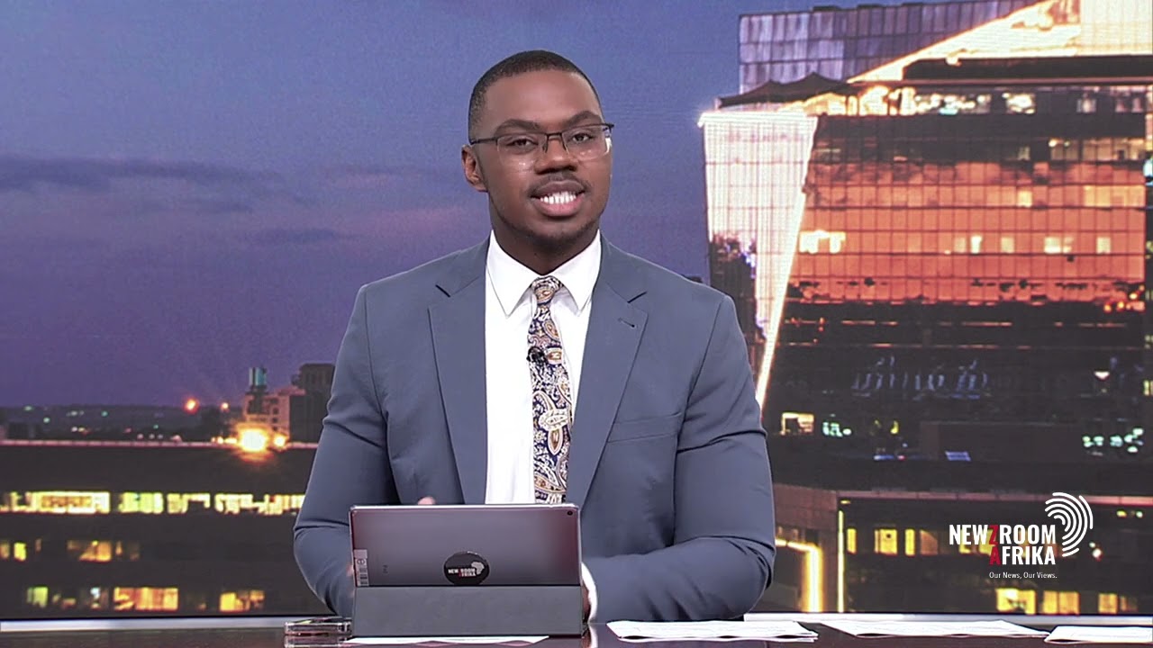 Janusz Waluś attorney responds to criticism of parole decision