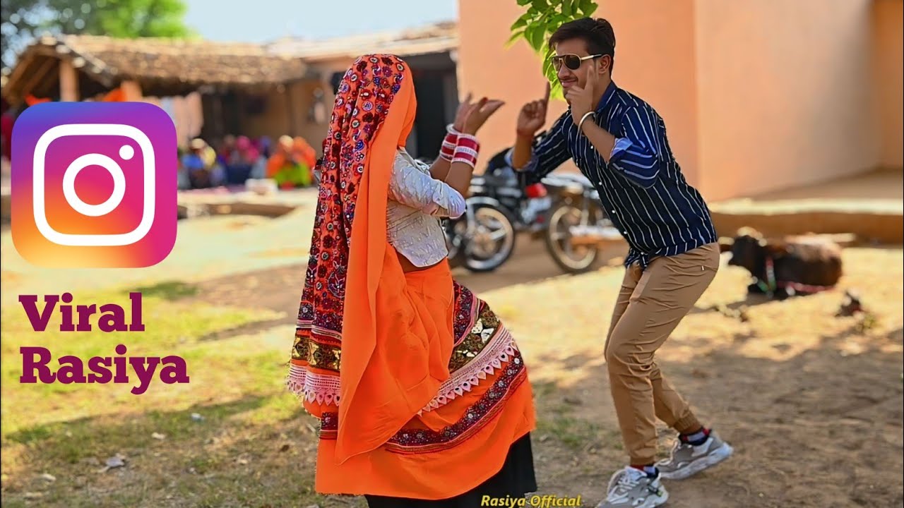 Bhupendra Khatana Rasiya || जीजी होका चटनी की बात निपुते ने ऐसी ऐसी कुटी रे || Ladies Dance