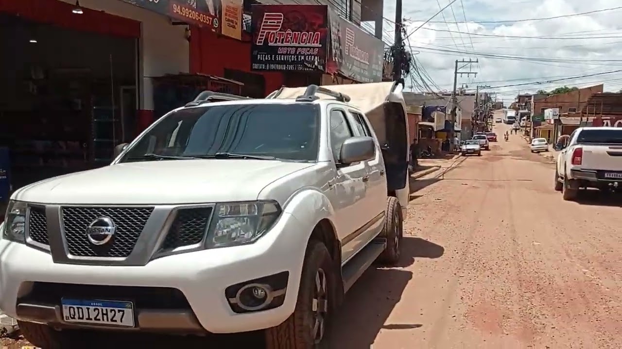 Mais um conteúdo galera parte do Rio eu não gravei por que o telefone descarregou mas em breve vem