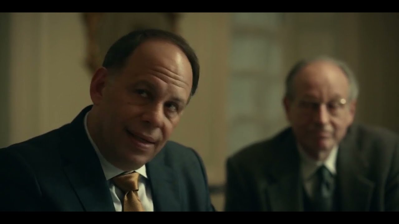 Dopesick - They cannot be bought