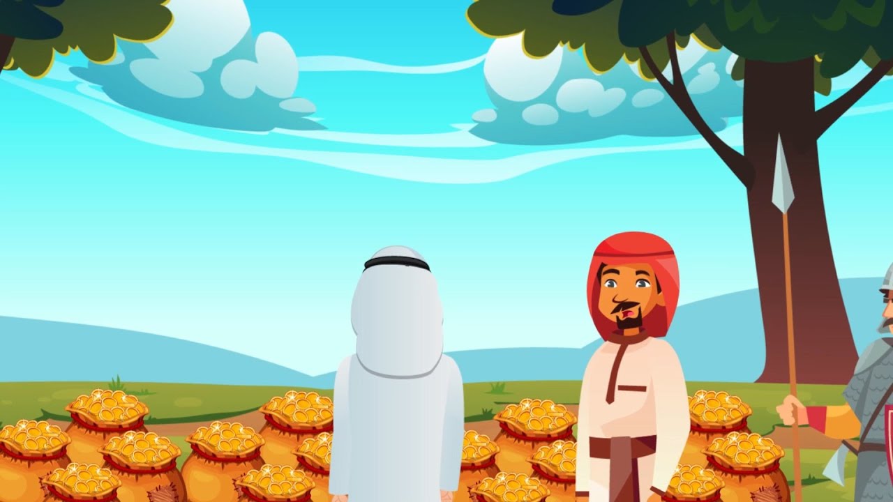 بعد ما خدعو بائع الأحذية أصبح من أغني الأغنياء بسبب هذه التجارة