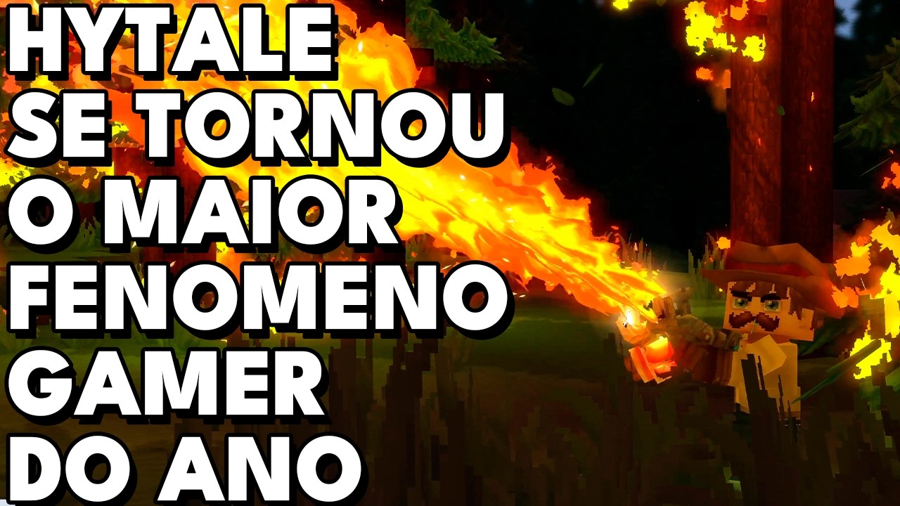 RIOT JOGOU FORA A GALINHA DOS OVOS DE OURO, PRESENCIAL VS HOME OFFICE, NOVO ZELDA REMAKE? COREHUB 4