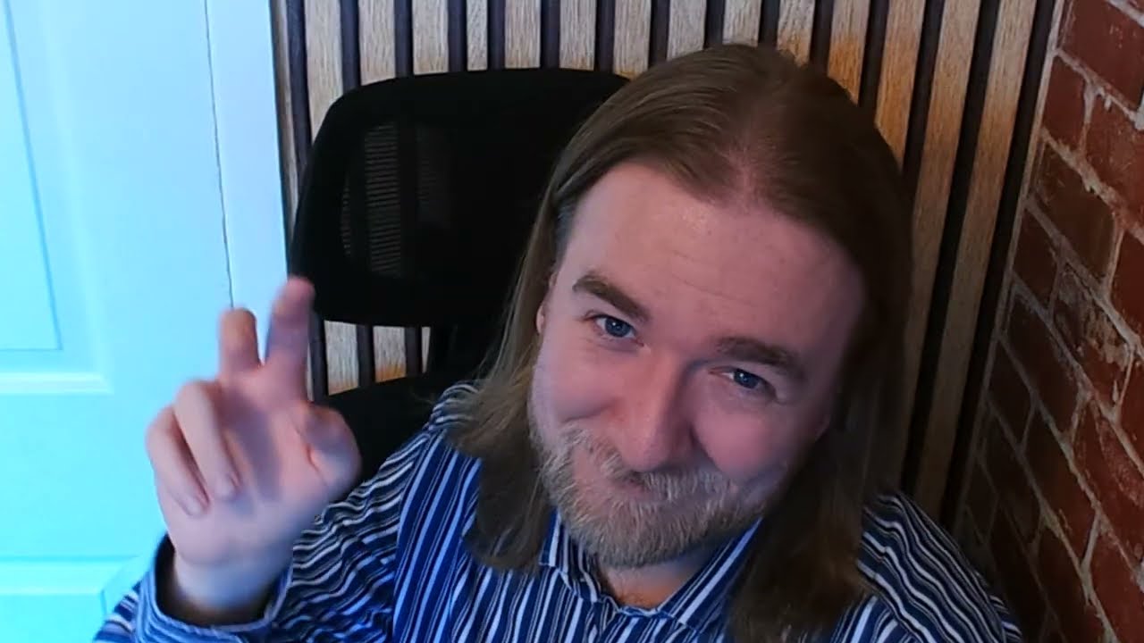 Block's ARA Rally2, Verstappen's Mercedes Deal, BTCC Updates! General Notice for 09/03/2026