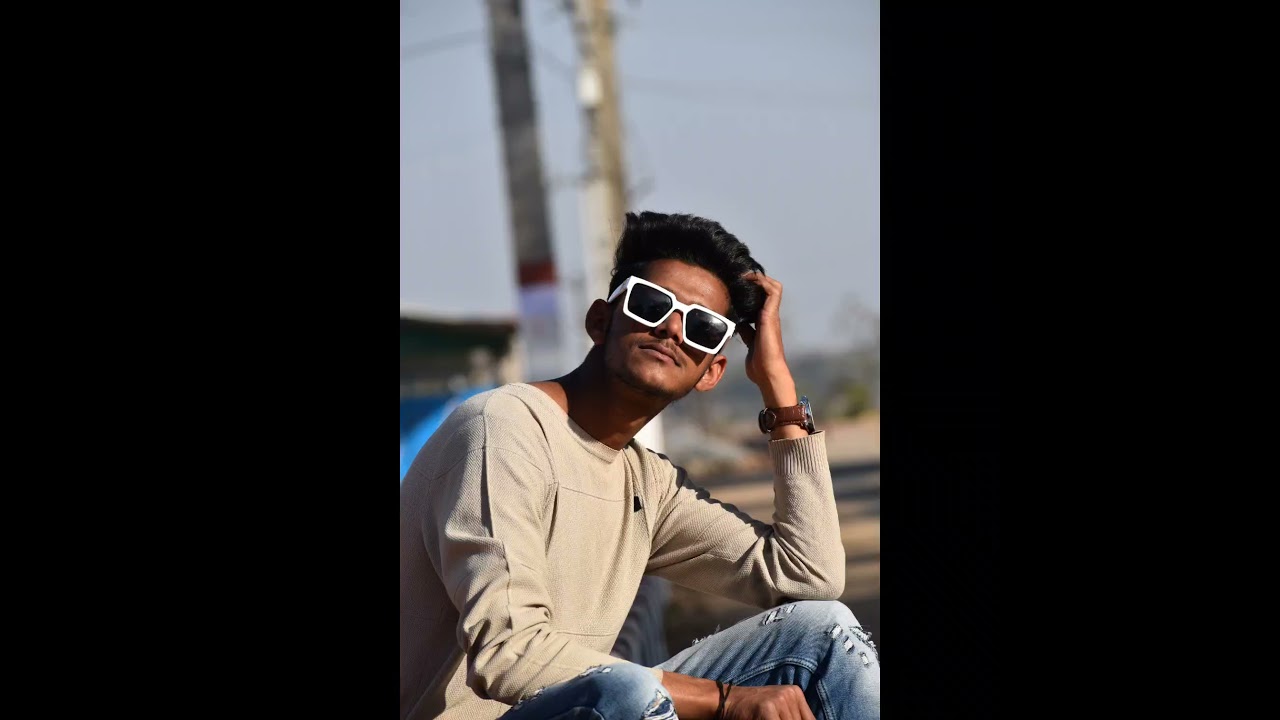 Hasan Editor