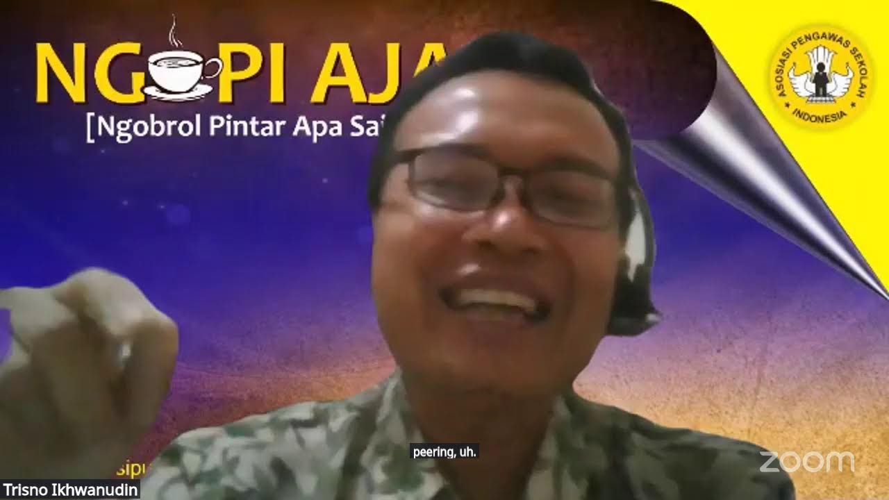 Ngopi Aja Bareng APSI Pusat (210)