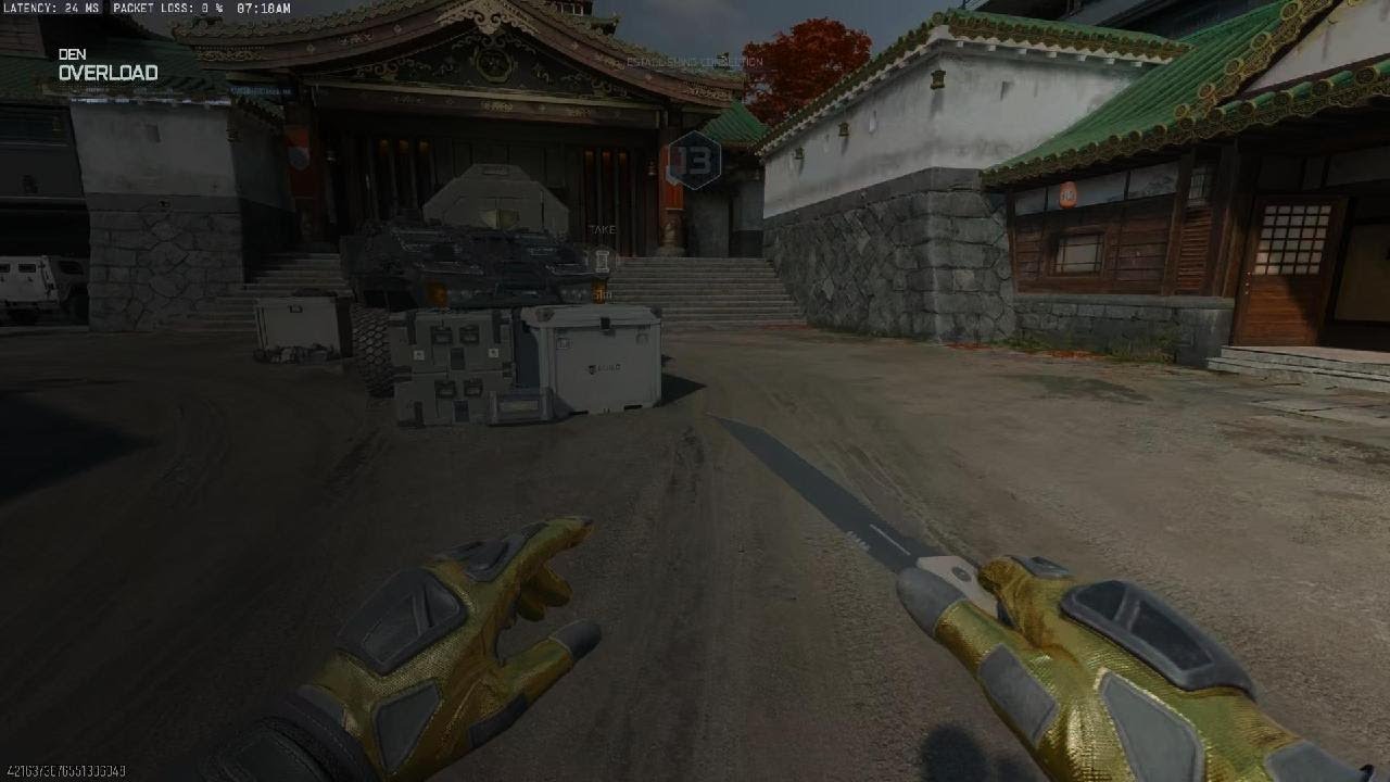 Call of Duty_20260305073009