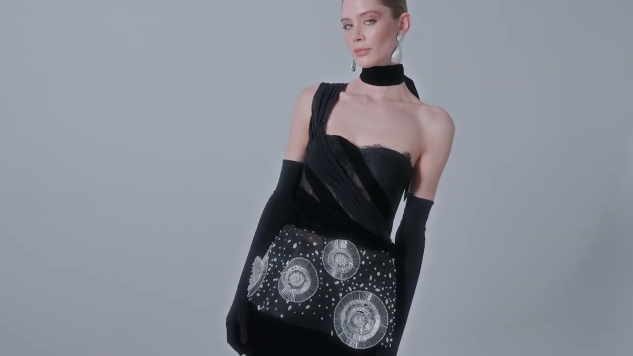 NEDO Fall Winter 2025 -01