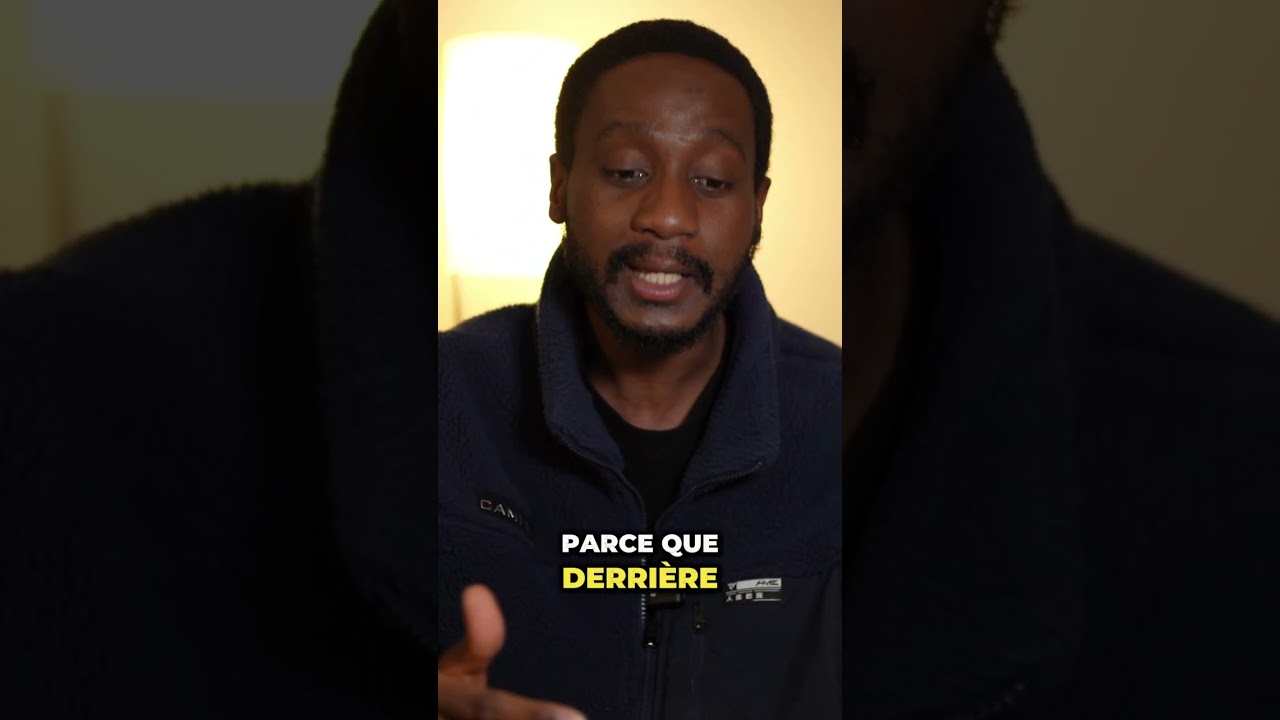 Lancer sa marque ecommerce en 2024.