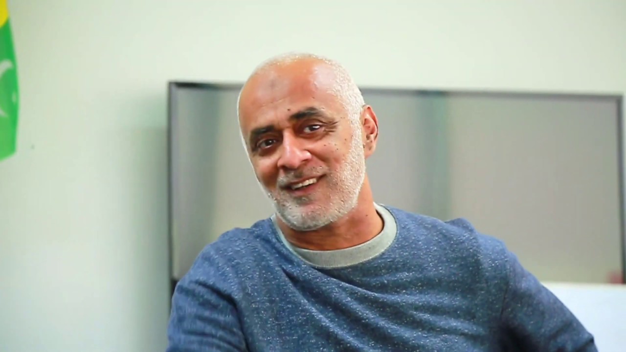 Life-Changing Tips by Prof. Rayed Afzal | The Norms and Society | eCommerceWala