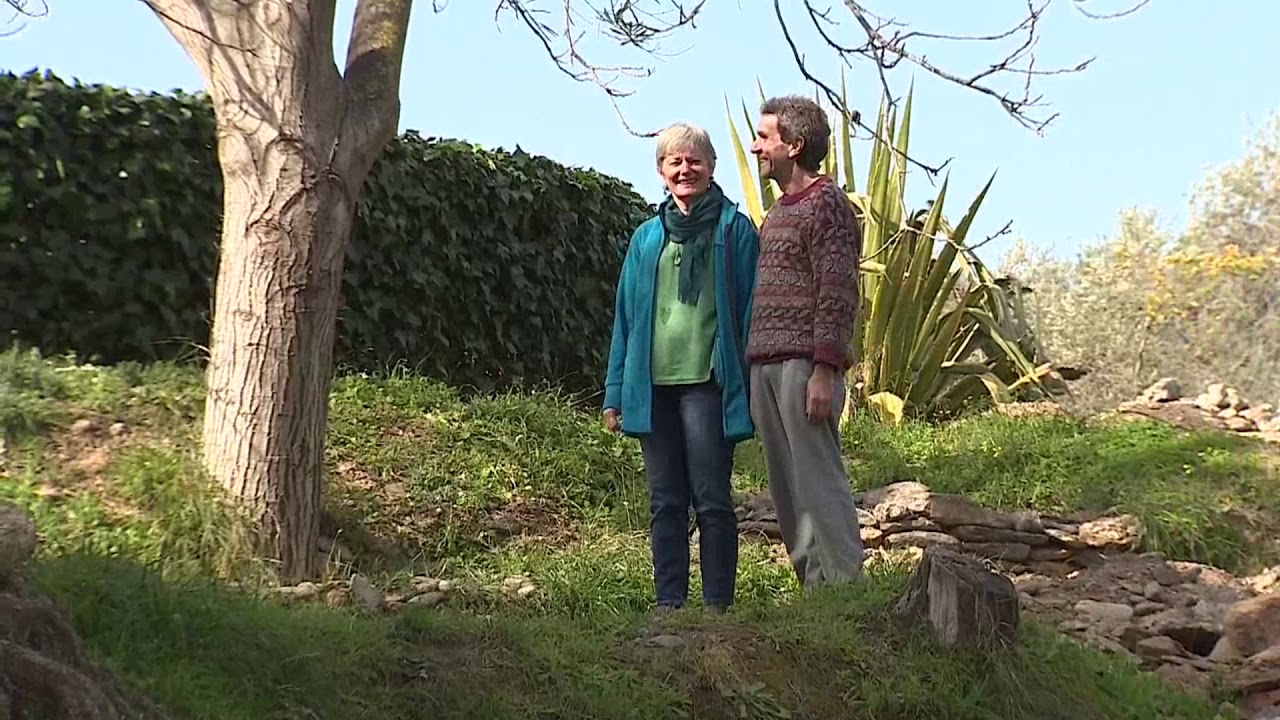 The Alpujarra: Spain’s Shangri-La in remote Andalucía
