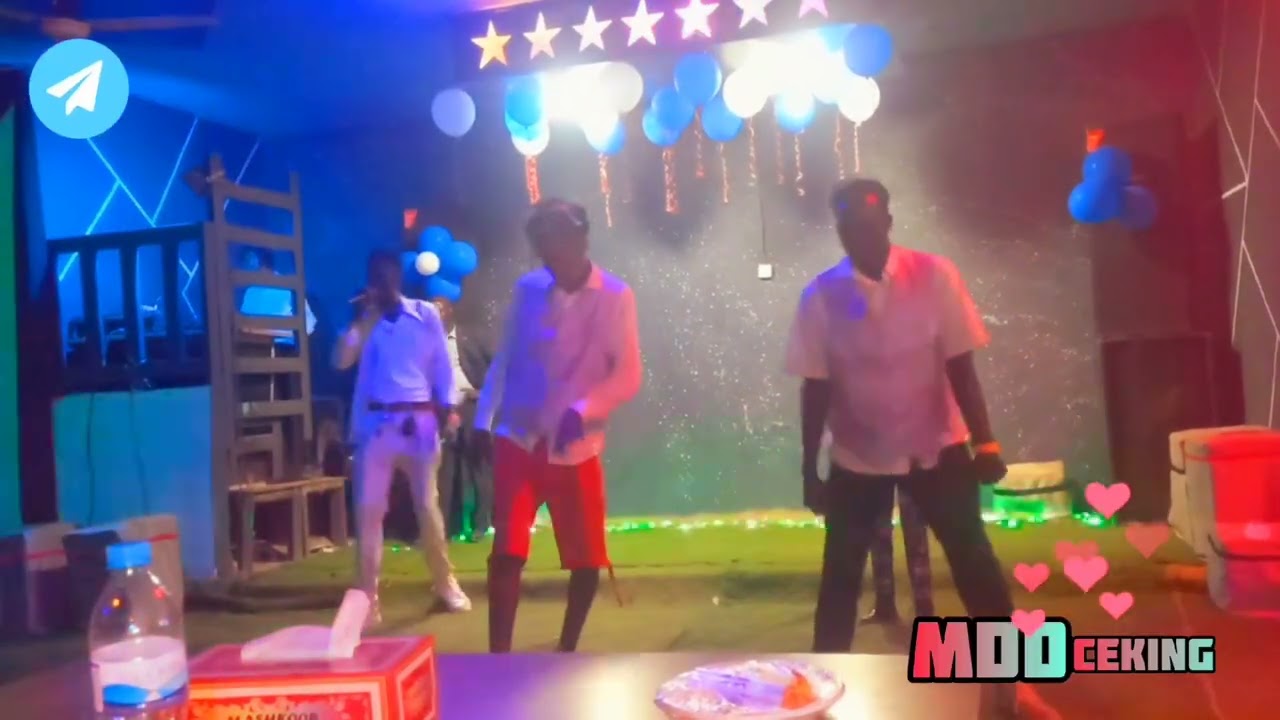 (Ana) Iceking amapiano song #southsudanmusic musician Iceking🔥🇸🇸