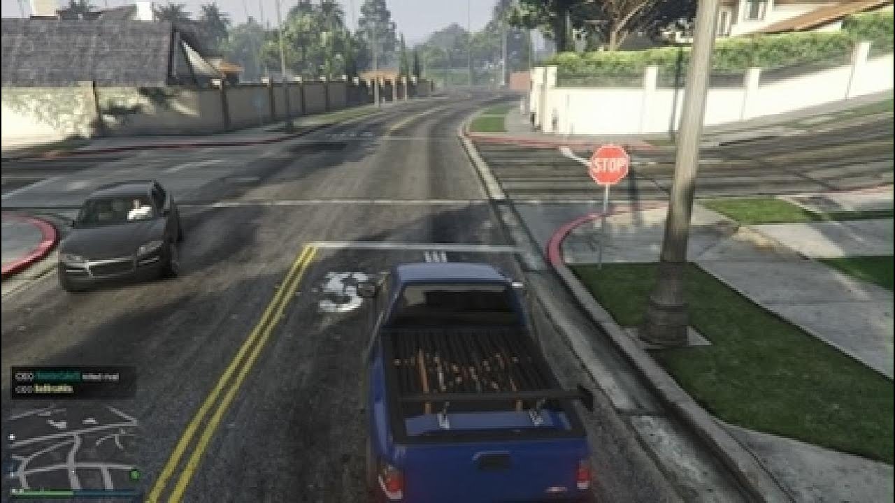 Grand Theft Auto V_20260226124102