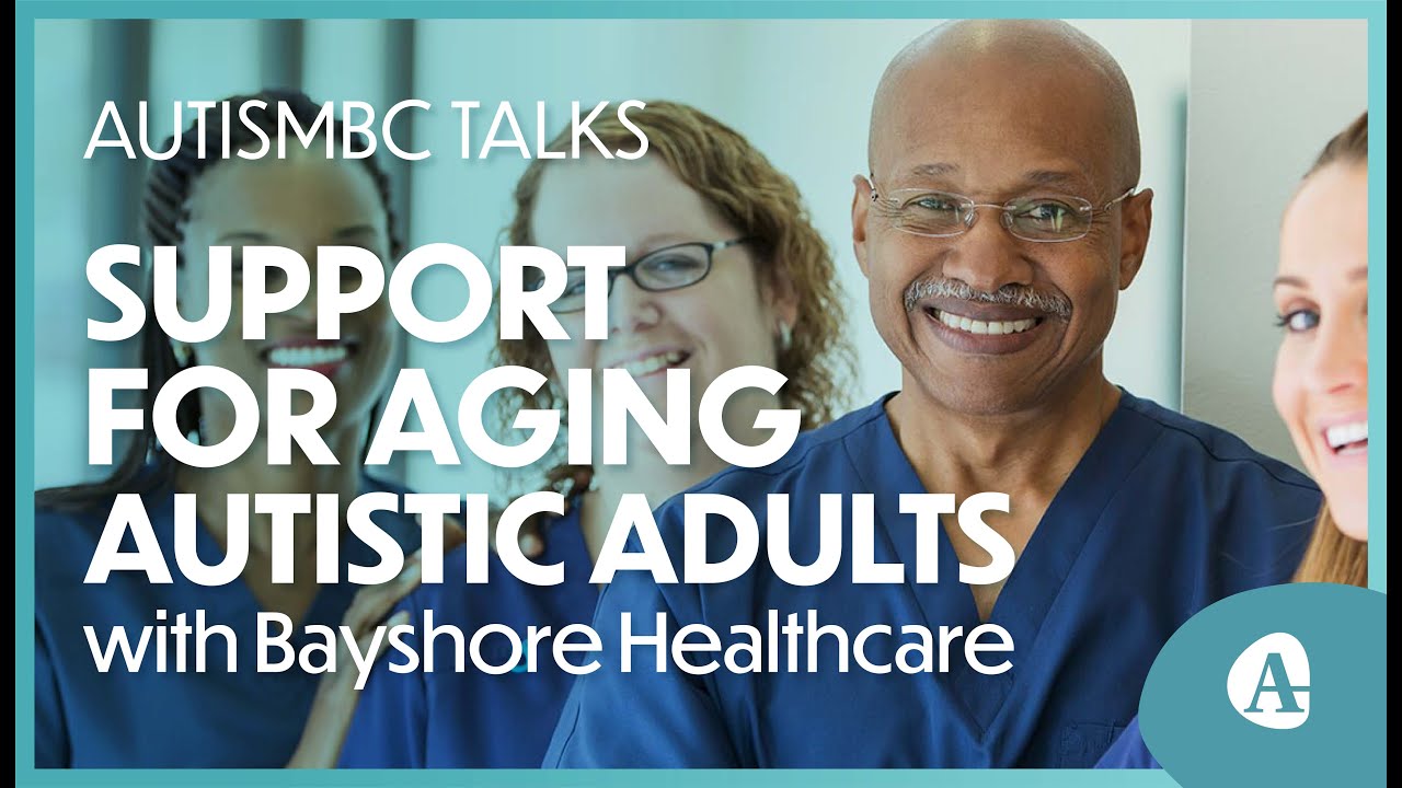 Bayshore Home Health Services