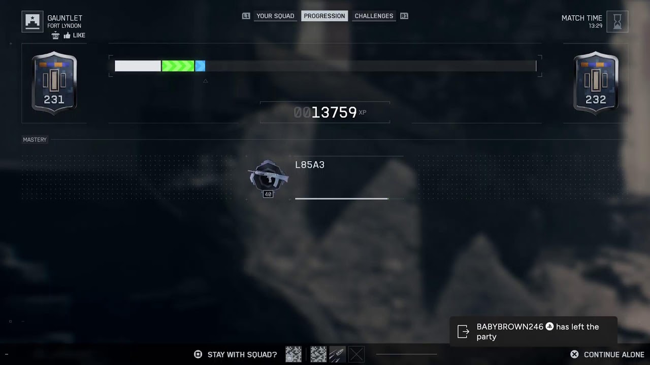 warzone2 verdansk PS5 PRO ชนะ 461/1000 เป้าหมาย1000 แชมป์