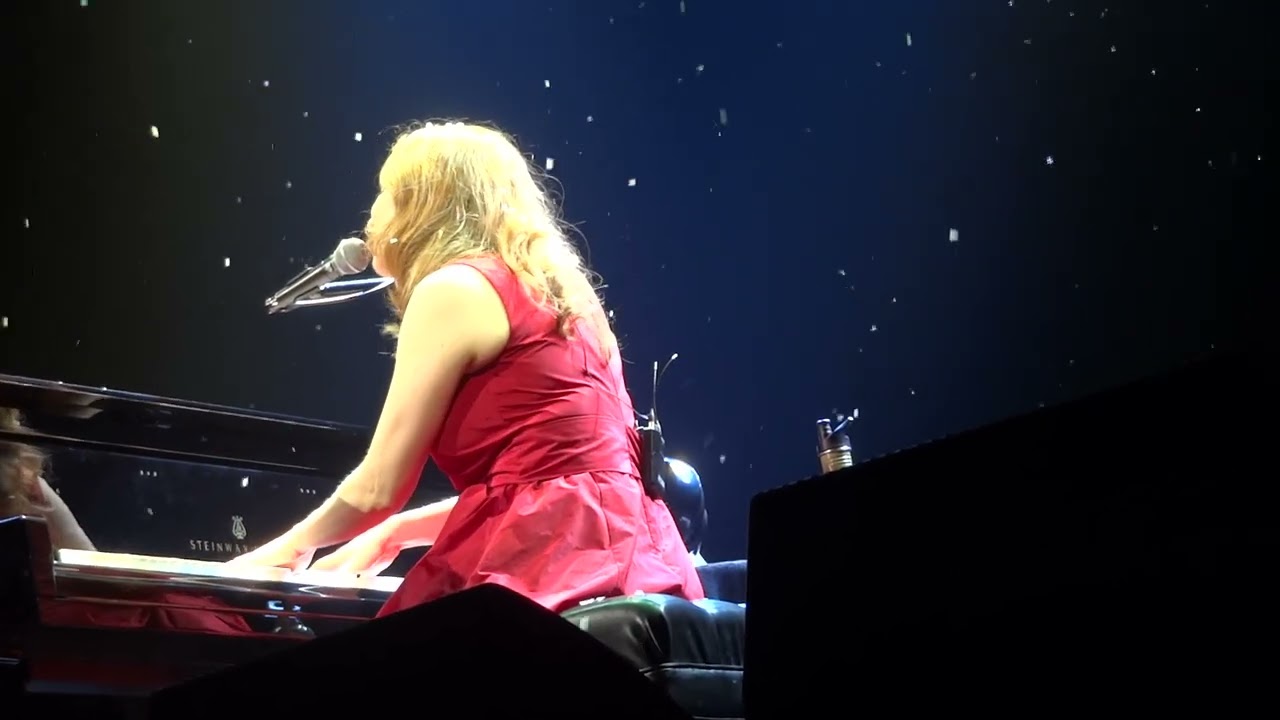 Regina Spektor- Samson