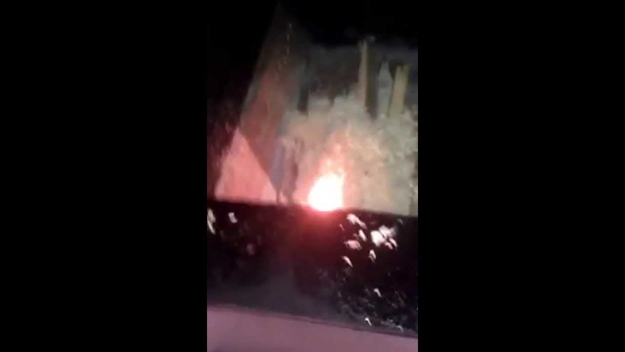 Viessmann Vitoligno 100-s easy starting fire