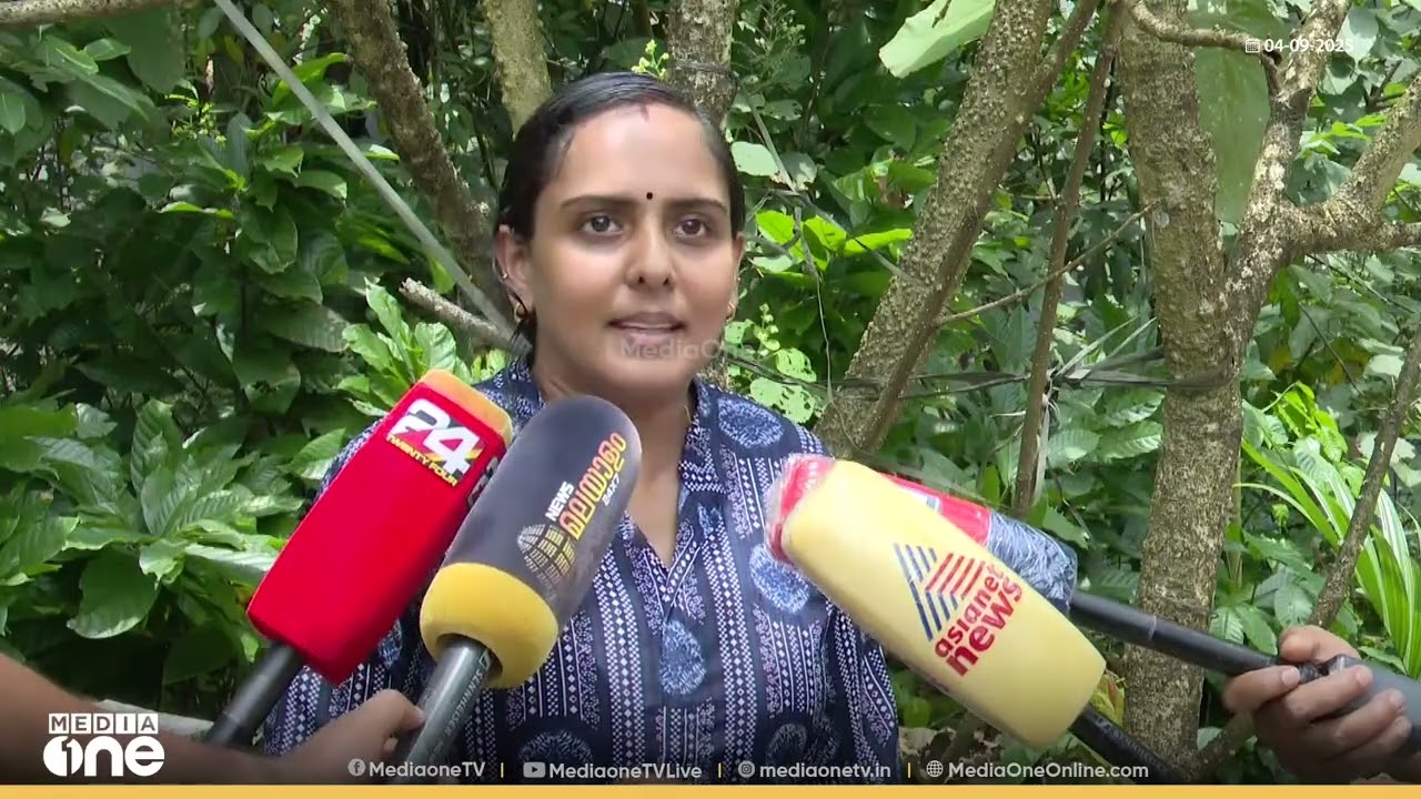 'അനന്തു എന്റെ കൂടപ്പിറപ്പാണ്, ഞാൻ ജയിലിൽ പോയി കാണാറുണ്ട്, പണമെന്ത് ചെയ്തു എന്ന് ചോദിച്ചിട്ടില്ല'