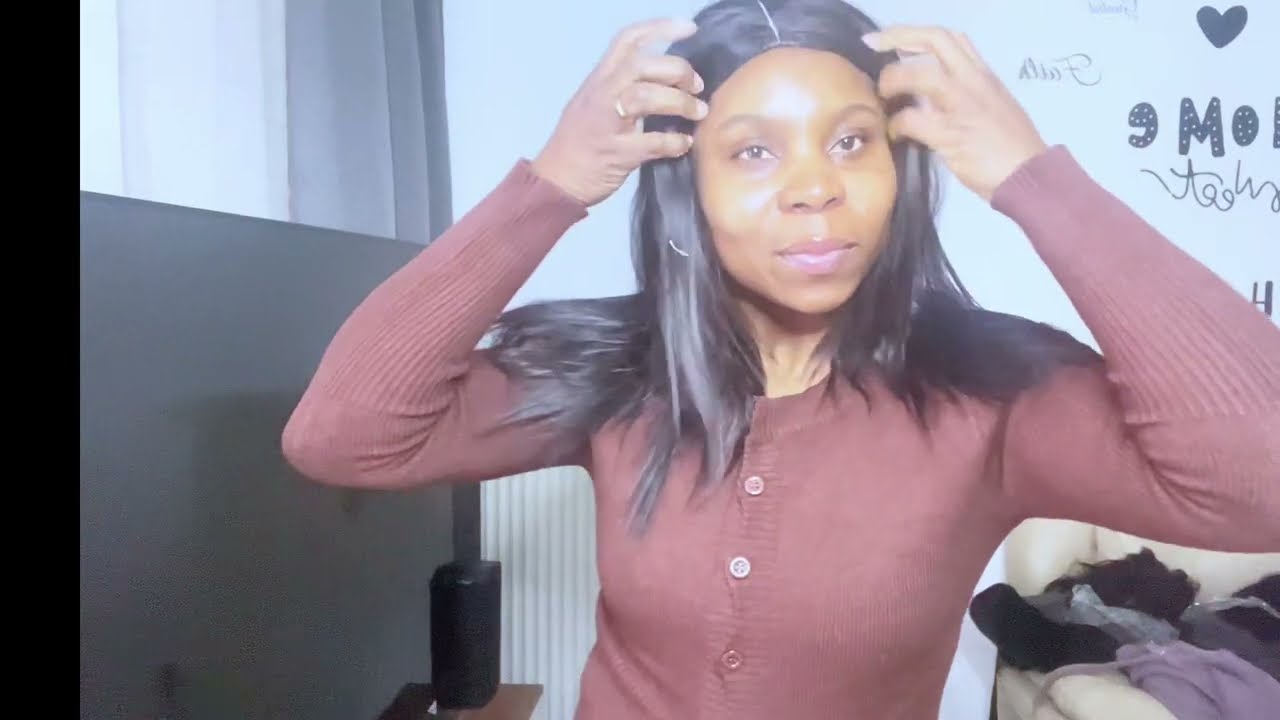  Trying On My Old Outfit | Still a Vibe or Not? | Fashion Try-On