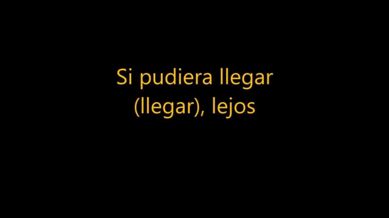 Gloria Estefan Reach Subtitulada