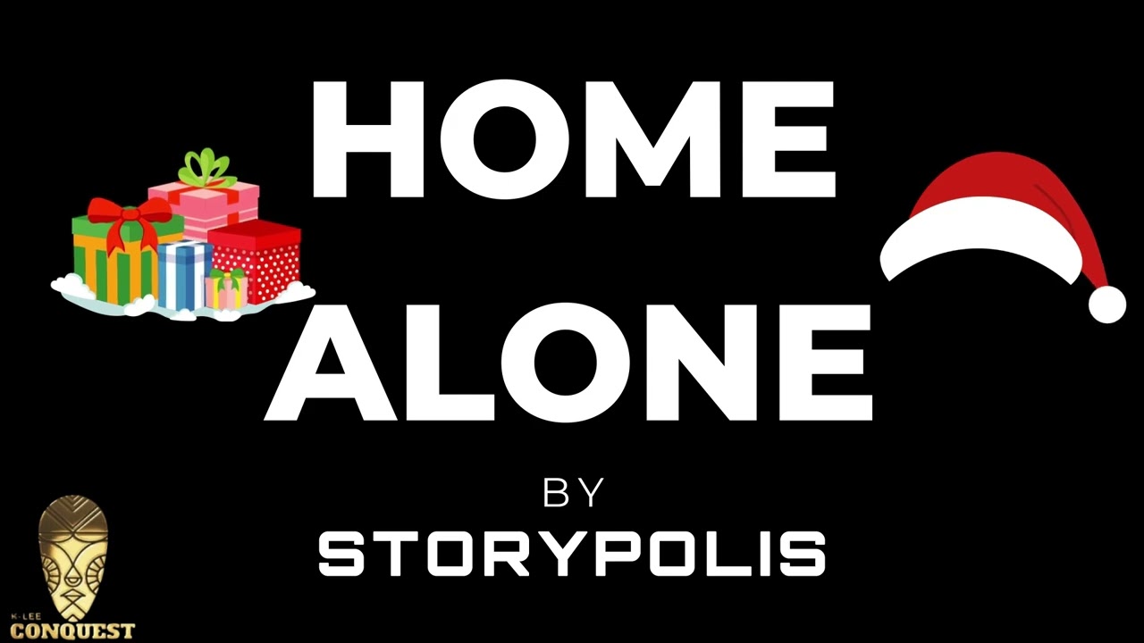 Storypolis - Christmas Angel + Bonus 4 hours repeat