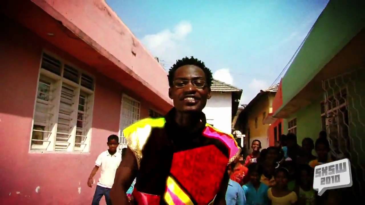 Systema Solar - 