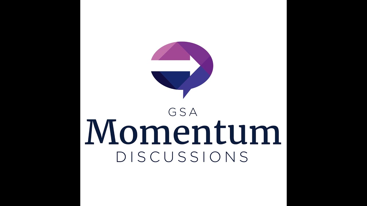 Patient Perspectives of Disease-Modifying Therapies for Alzheimer’s Disease