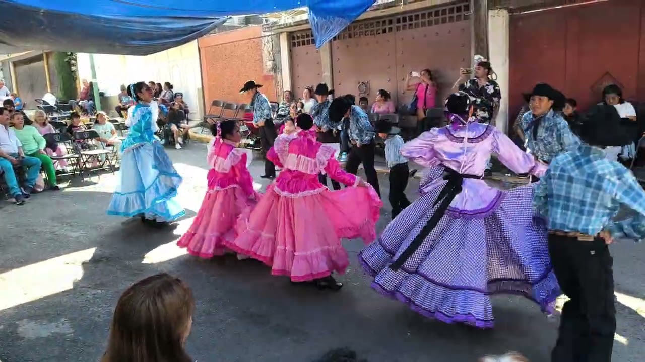 Divisadero 26 Oct 2025 12