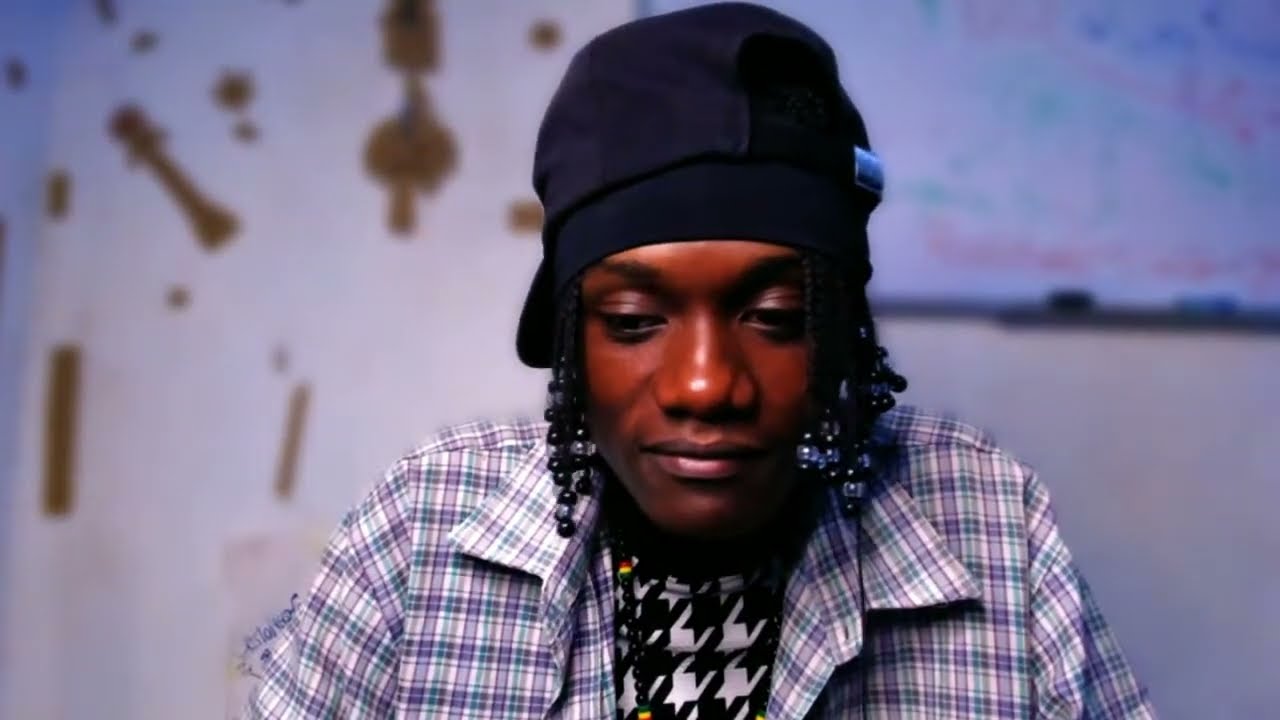 DEUS INEXISTENTE, MAS DEUS!