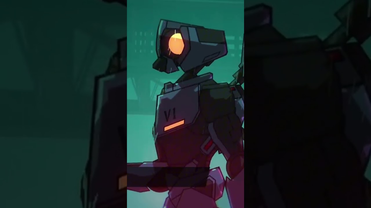 Moro Just Gave Us New Info On Indie Cross Episode 3