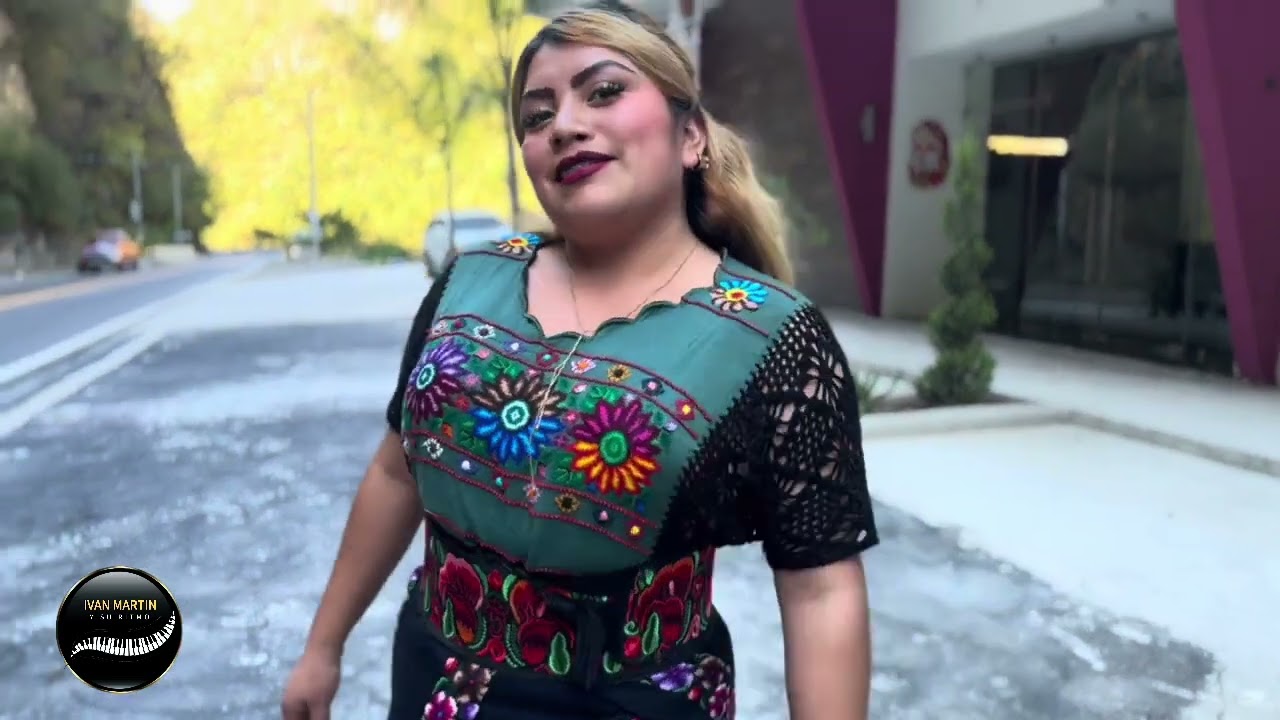 Quiero Waro Waro Quiero Marimba Guatemala