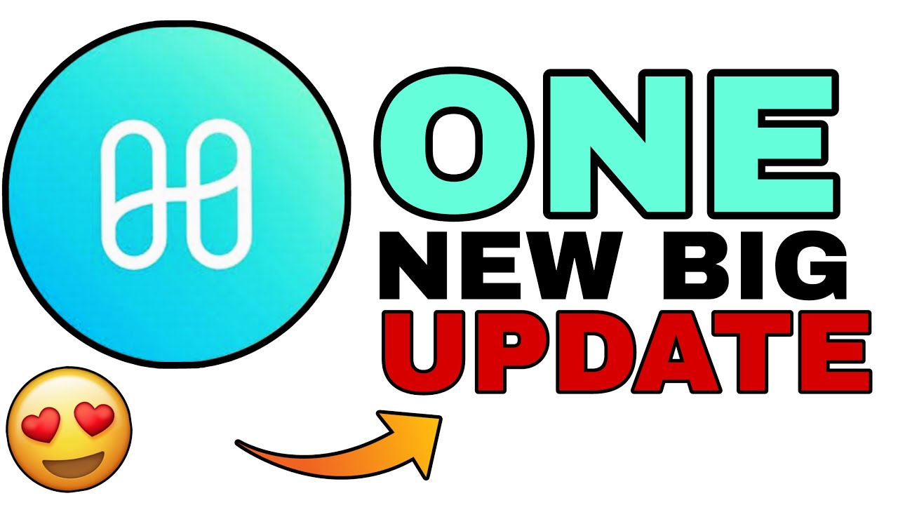 Монета One Coin растёт в цене 😍 | Новости о One Coin сегодня | Прогноз цены One (Harmony) Coin - ...