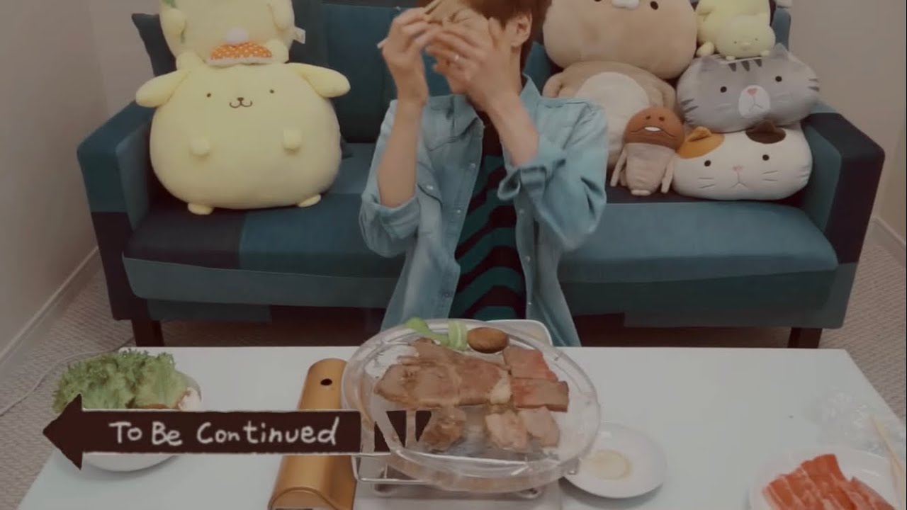【セイキン】To Be Continued集